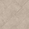 Msi Soreno Taupe SAMPLE Matte Porcelain Floor And Wall Tile ZOR-PT-0627-SAM - alternate 2